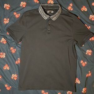Calvin Klein Polo